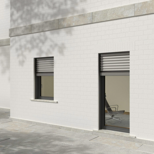 Kako v 4 korakih izbrati popolno okno za vaš dom