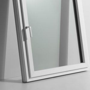 Sodobni okenski sistem FIN-Window