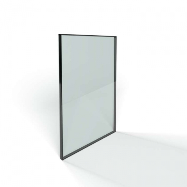 Izolacijsko steklo iz najsodobnejših tovarn v Evropi